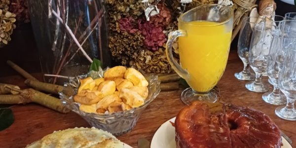 20250726_155358