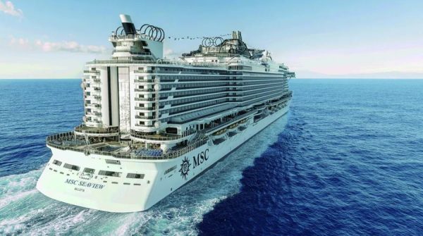 WhatsApp Image 2025-10-14 at 16.32.37