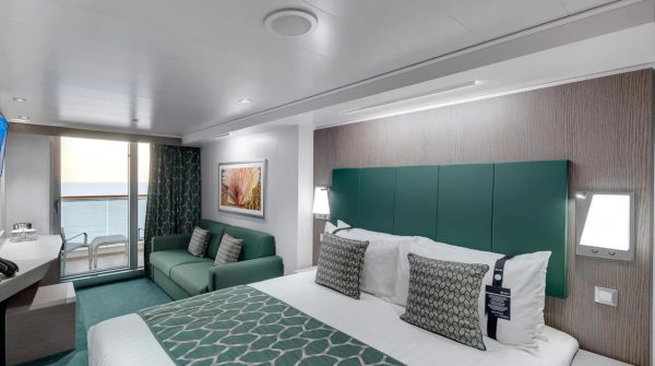 WhatsApp Image 2025-10-14 at 16.32.49