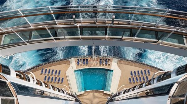 WhatsApp Image 2025-10-14 at 16.33.09