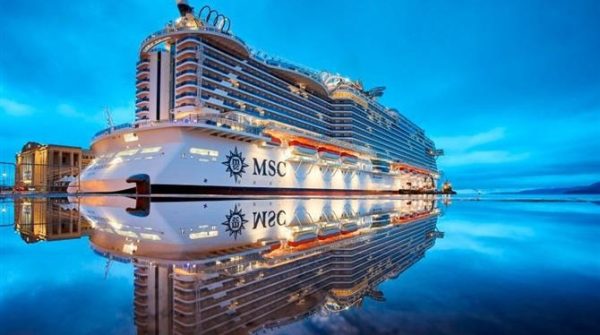 WhatsApp Image 2025-10-14 at 16.33.37