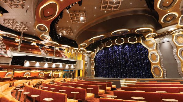 blog-costa-diadema-04