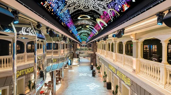 galleria_vi_sitecore
