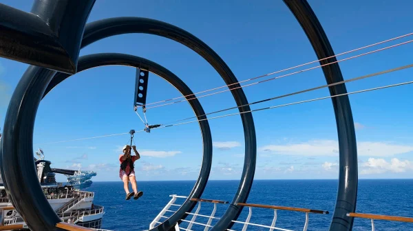 outdoor-activities-zip-line