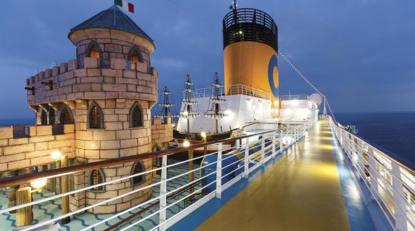 ta-costa-diadema-upper